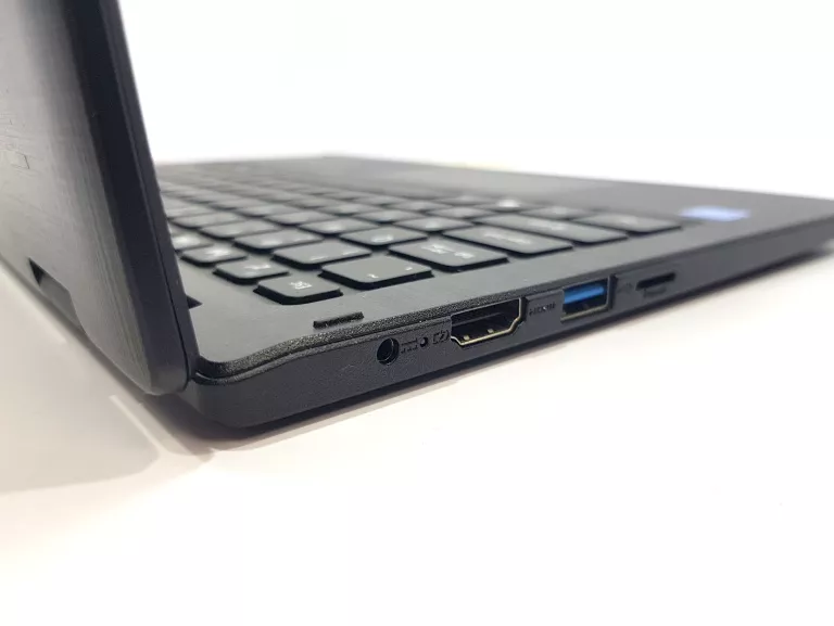 laptop-acer-n18h1-rozdzielczosc-px-4474-60