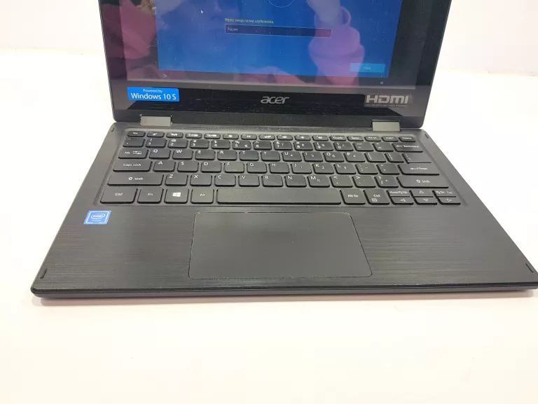 laptop-acer-n18h1-przekatna-ekranu-1100