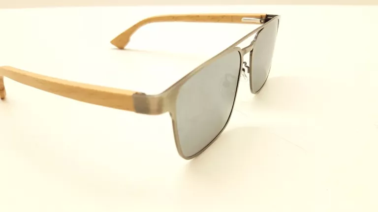 okulary-przeciwsloneczne-meskie-marka-inna