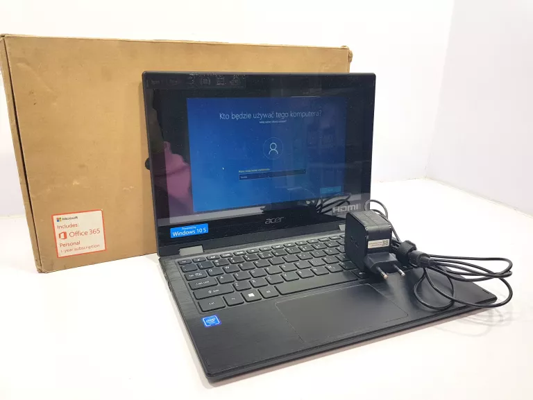 laptop-acer-n18h1-ean-gtin-4713883416122