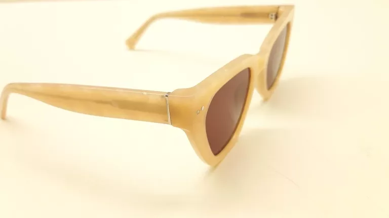 OKULARY PRZECIWSŁONECZNE MASSIMO DUTTI 7088/531