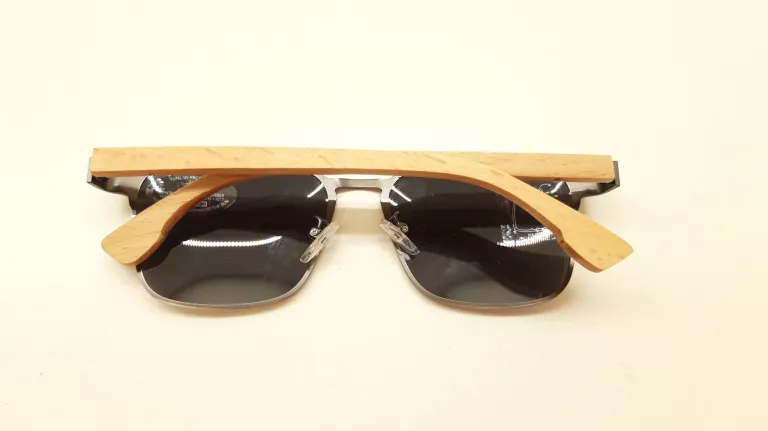 okulary-przeciwsloneczne-meskie-fason-nerdy