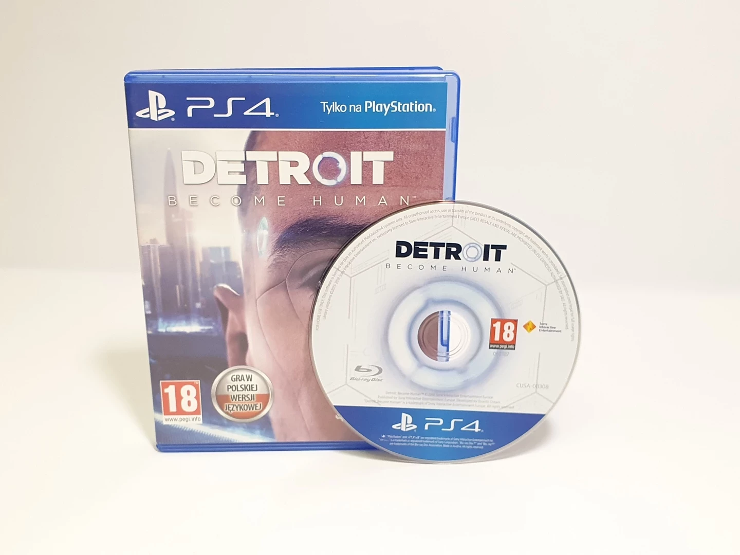 sd