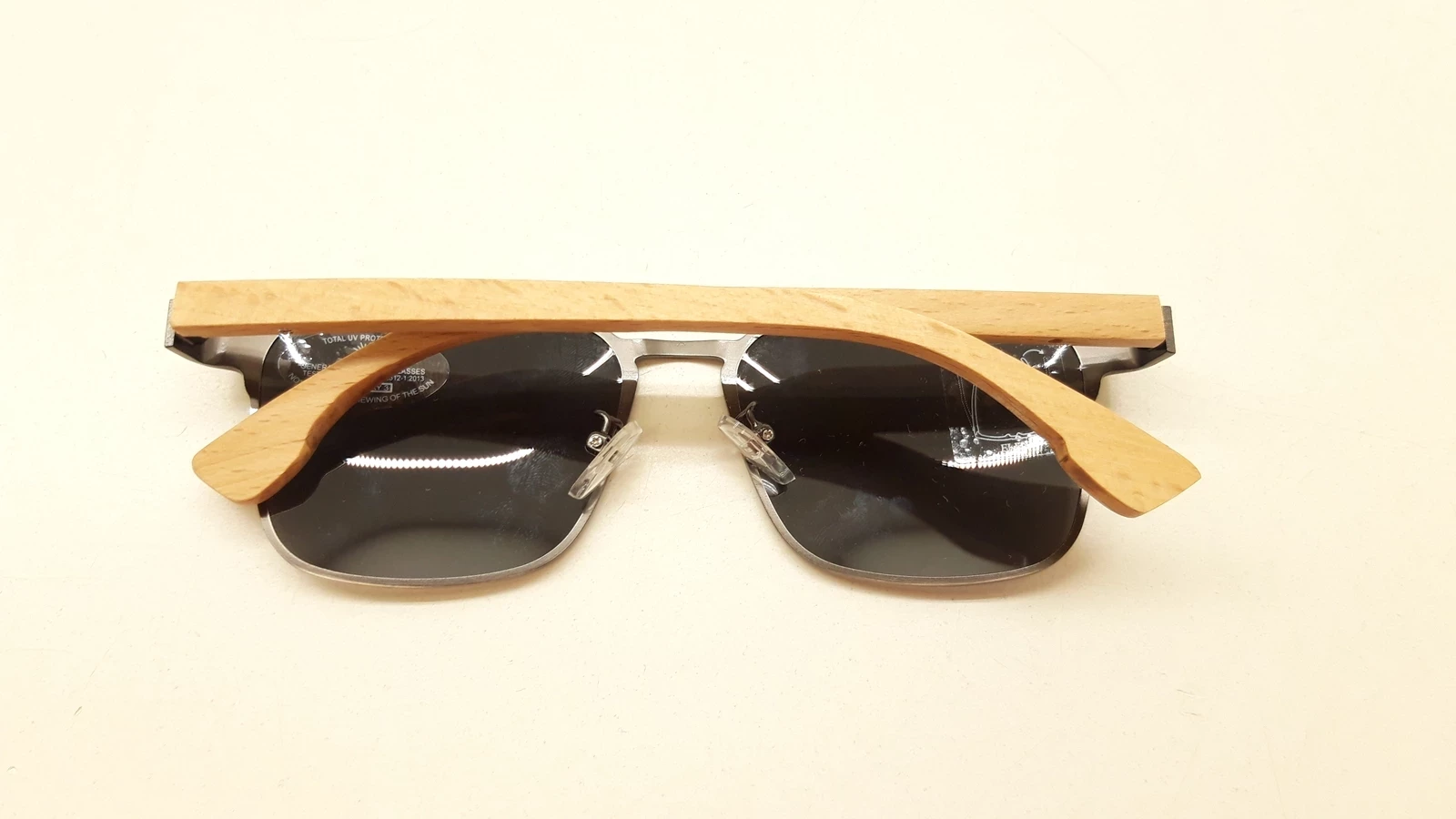 okulary-przeciwsloneczne-meskie-fason-nerdy