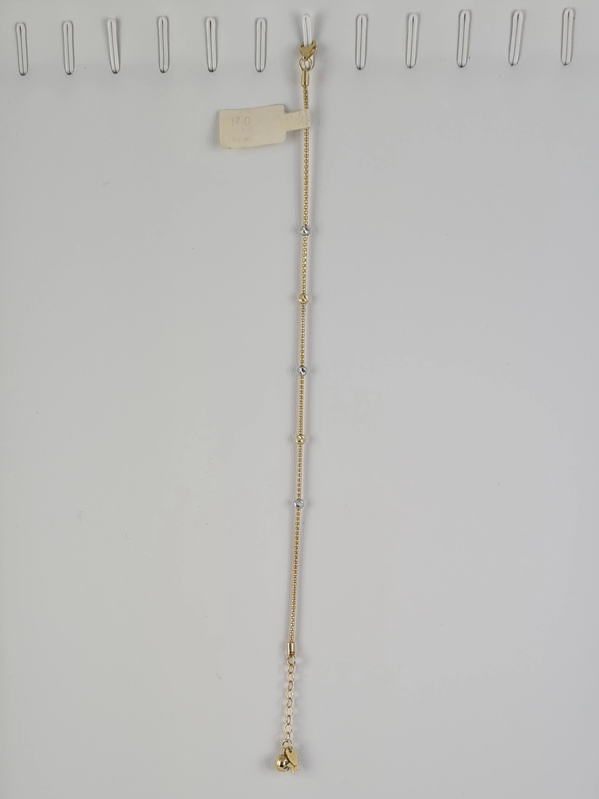 piekna-zlota-bransoletka-koleczka-585-mickiewicza-12-pelplin