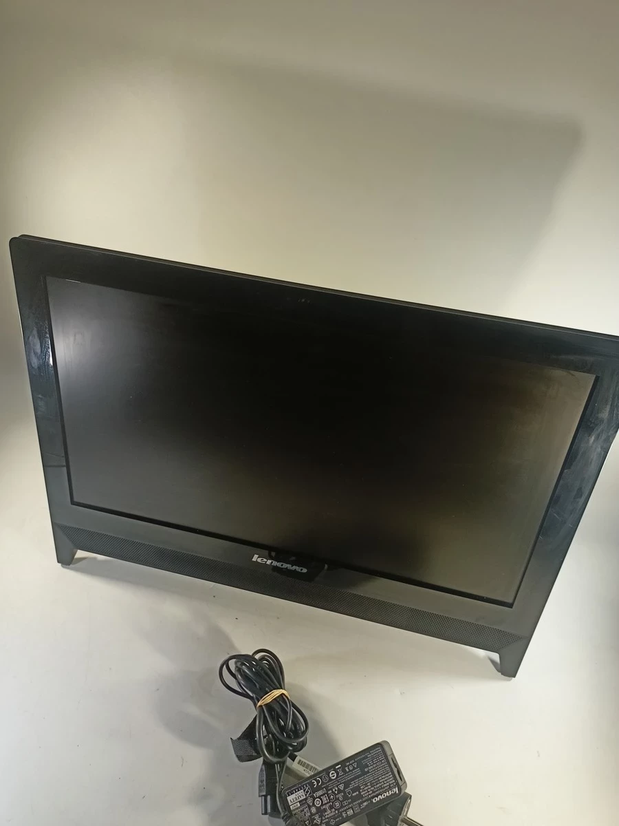 komputer-z-monitorem-lenovo-c20-00-f0bb-j3060-4gb-typ-komputera-201653-208753
