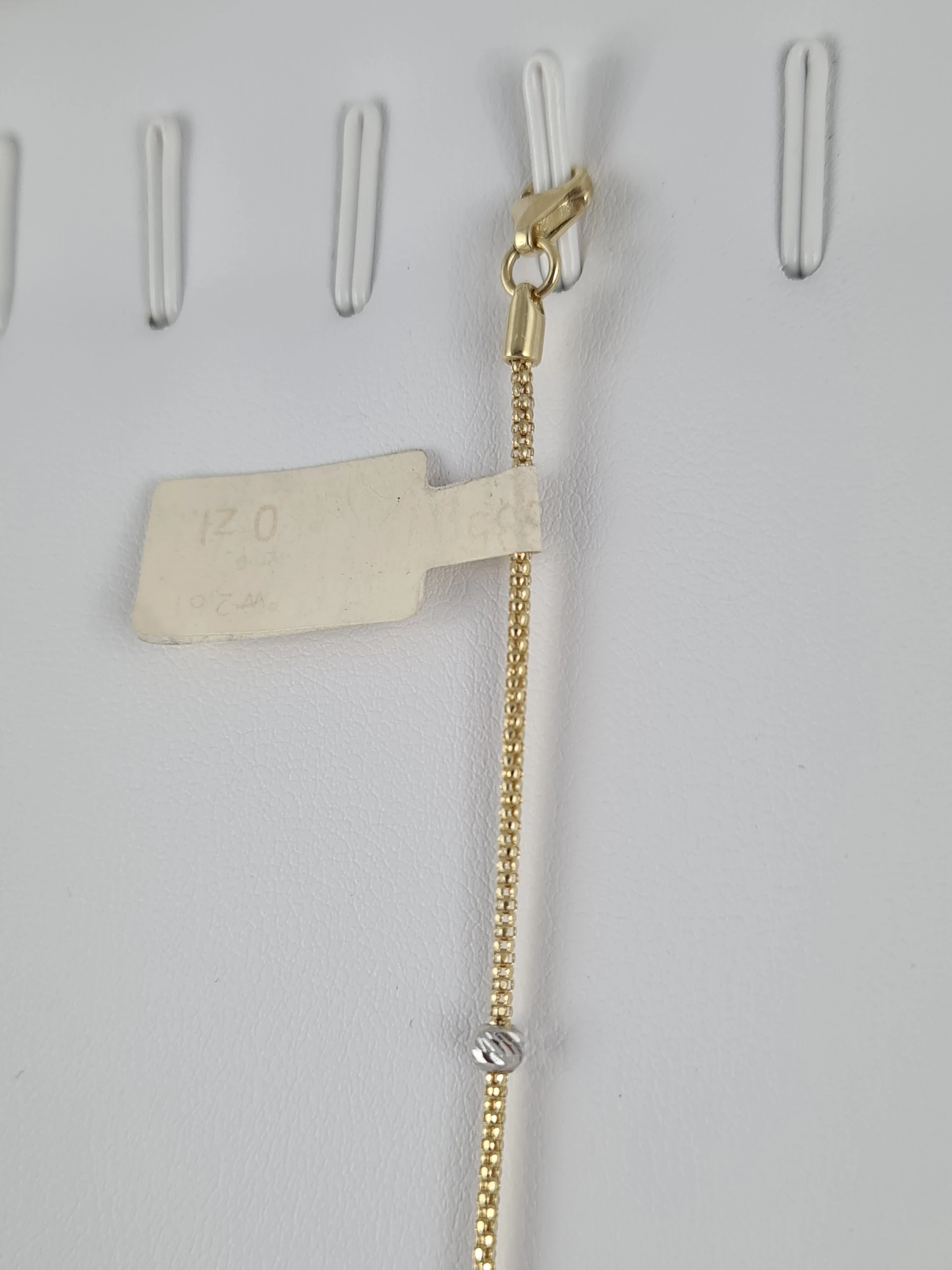 piekna-zlota-bransoletka-koleczka-585-material-zloto