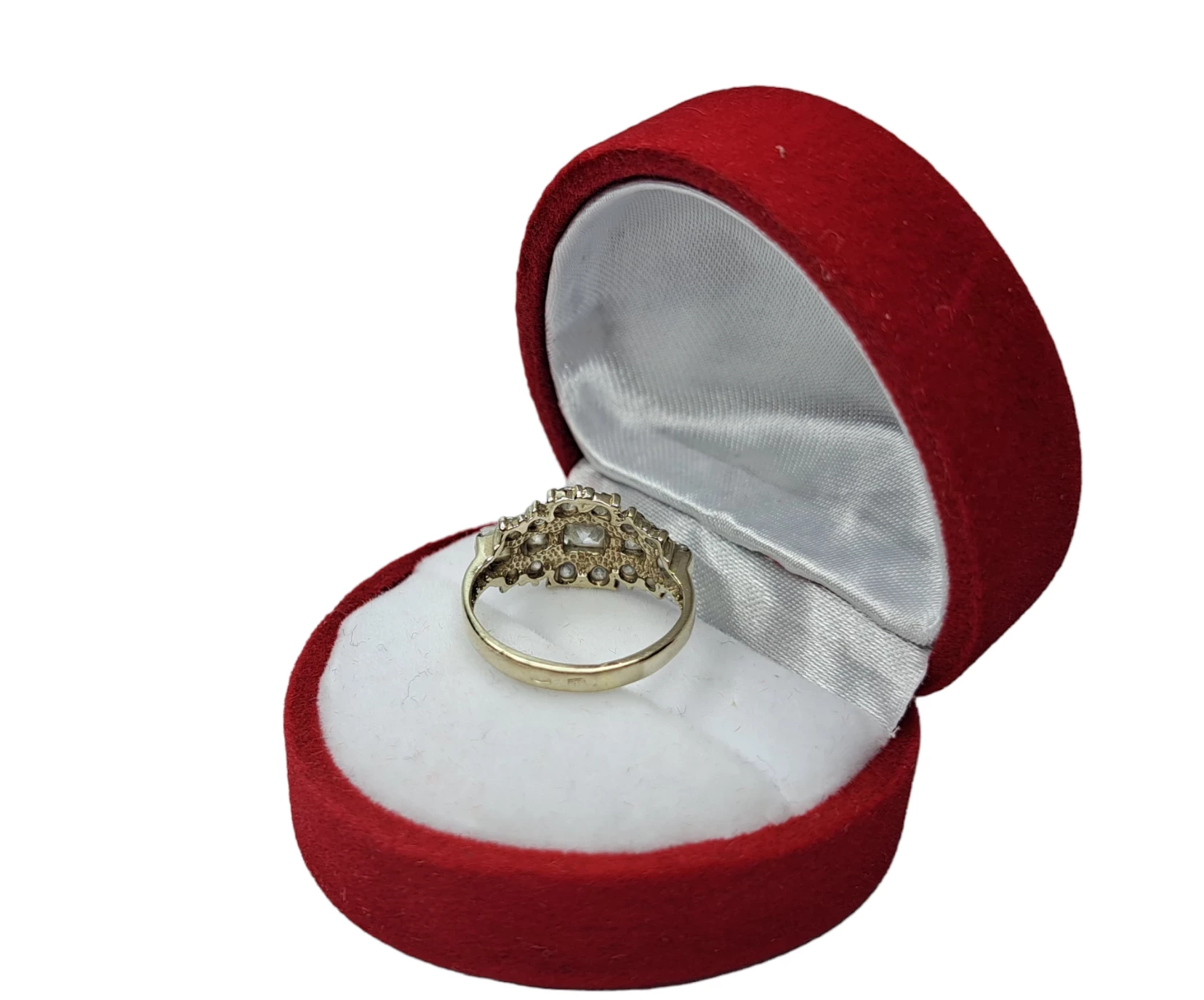 sliczny-pierscionek-z-kamieniami-585-315g-r7-kamien-17088-128