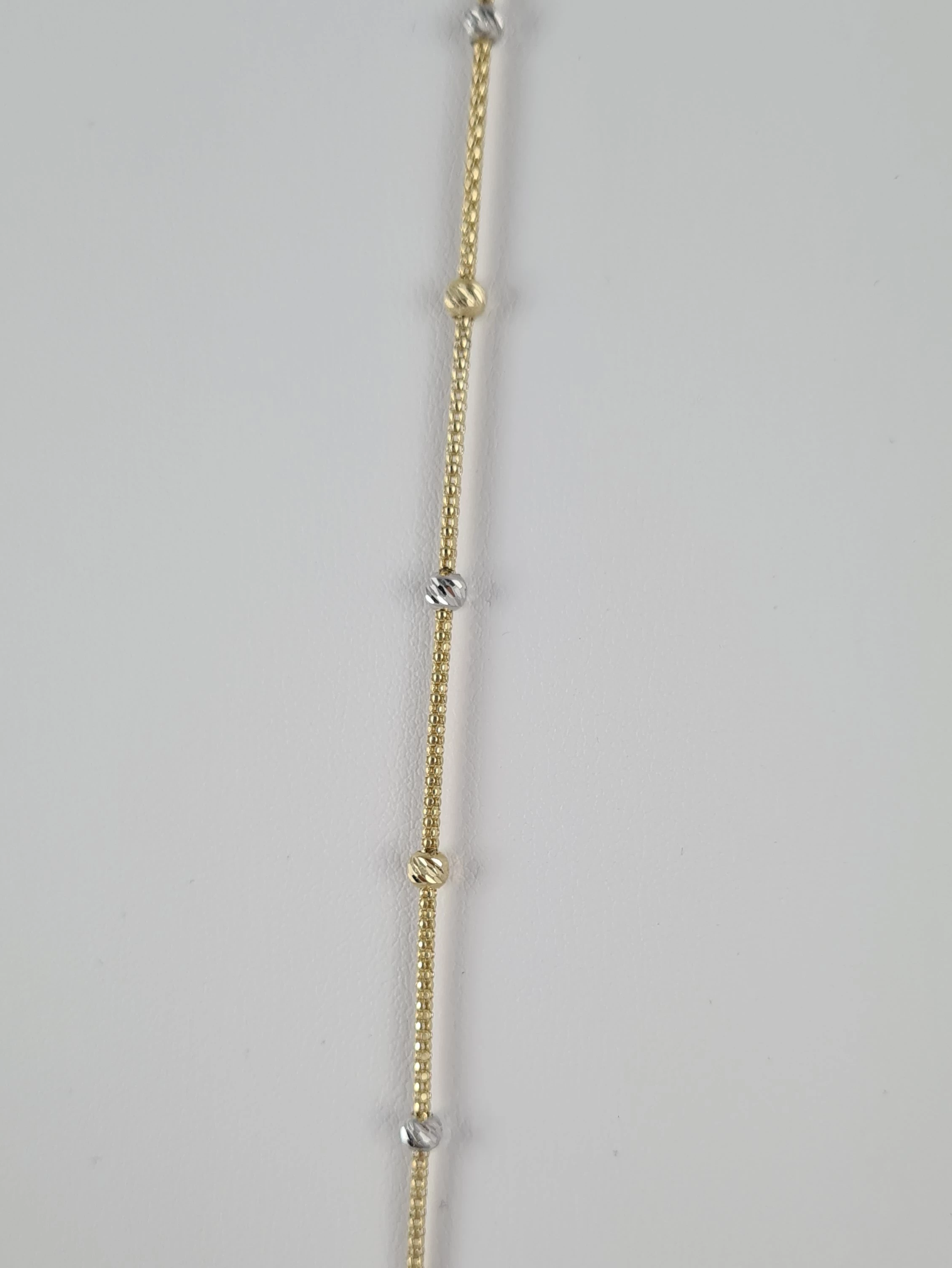 piekna-zlota-bransoletka-koleczka-585-rodzaj-wyrob-jubilerski