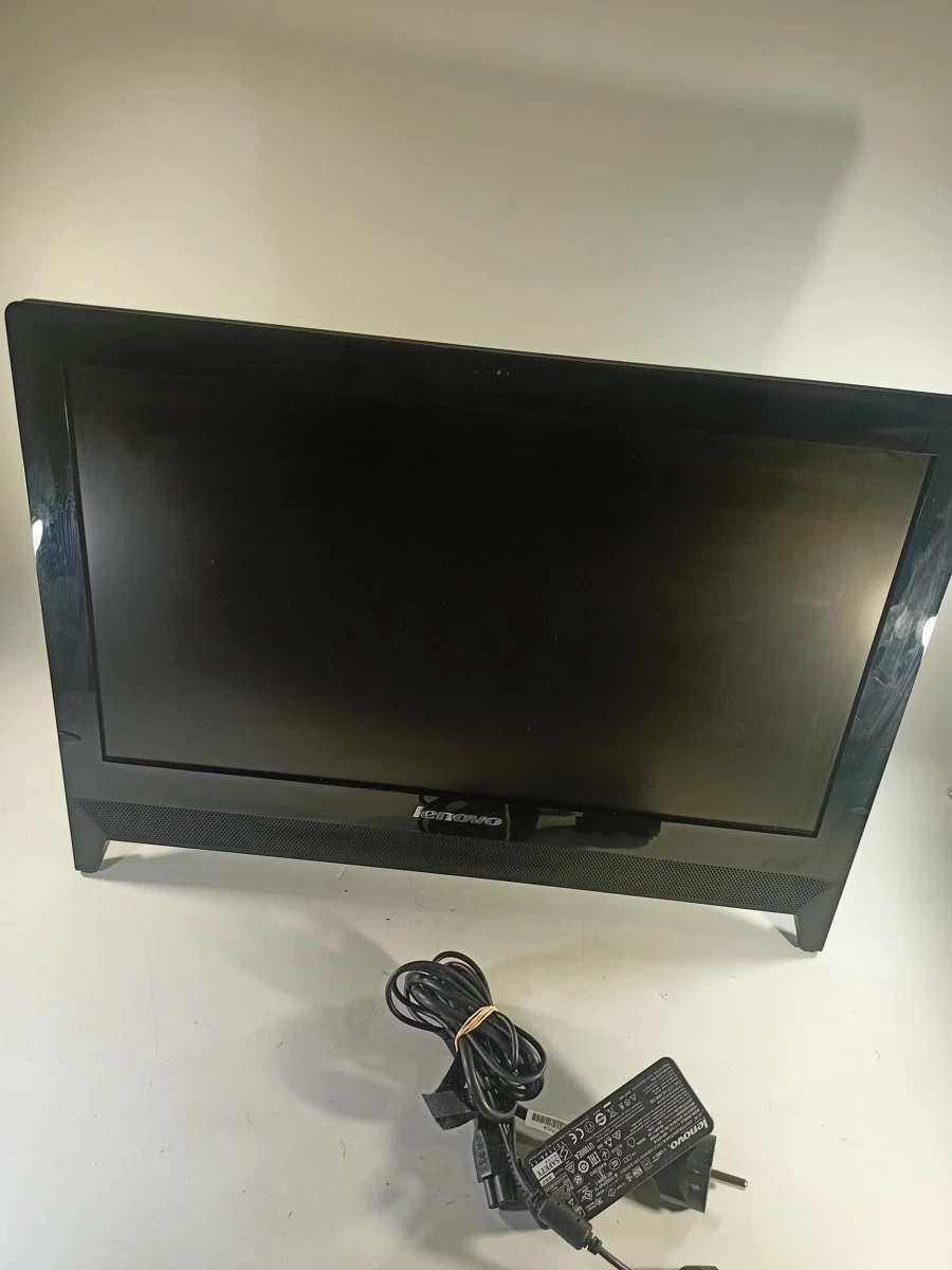 komputer-z-monitorem-lenovo-c20-00-f0bb-j3060-4gb-stan-11323-2