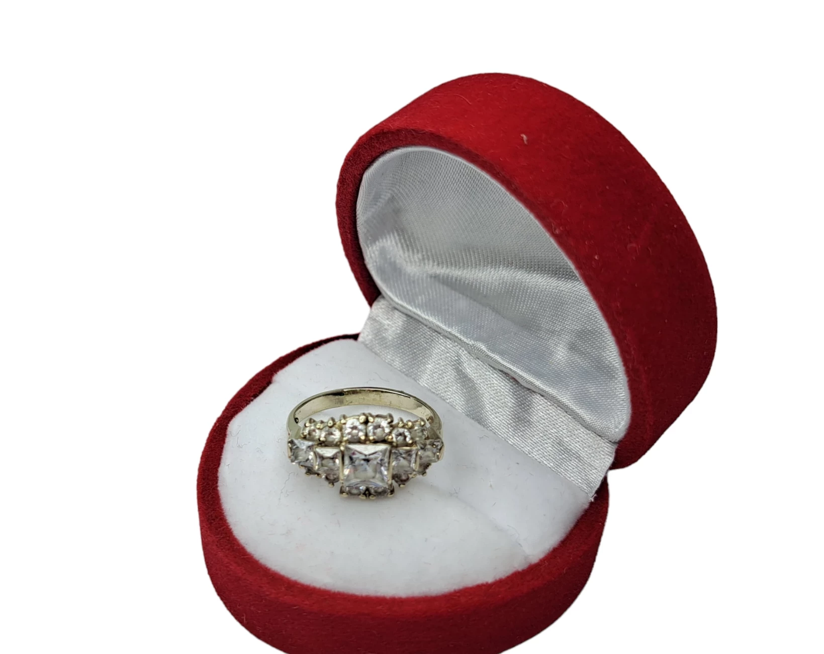 sliczny-pierscionek-z-kamieniami-585-315g-r7-kolor-dominujacy-205826-225106