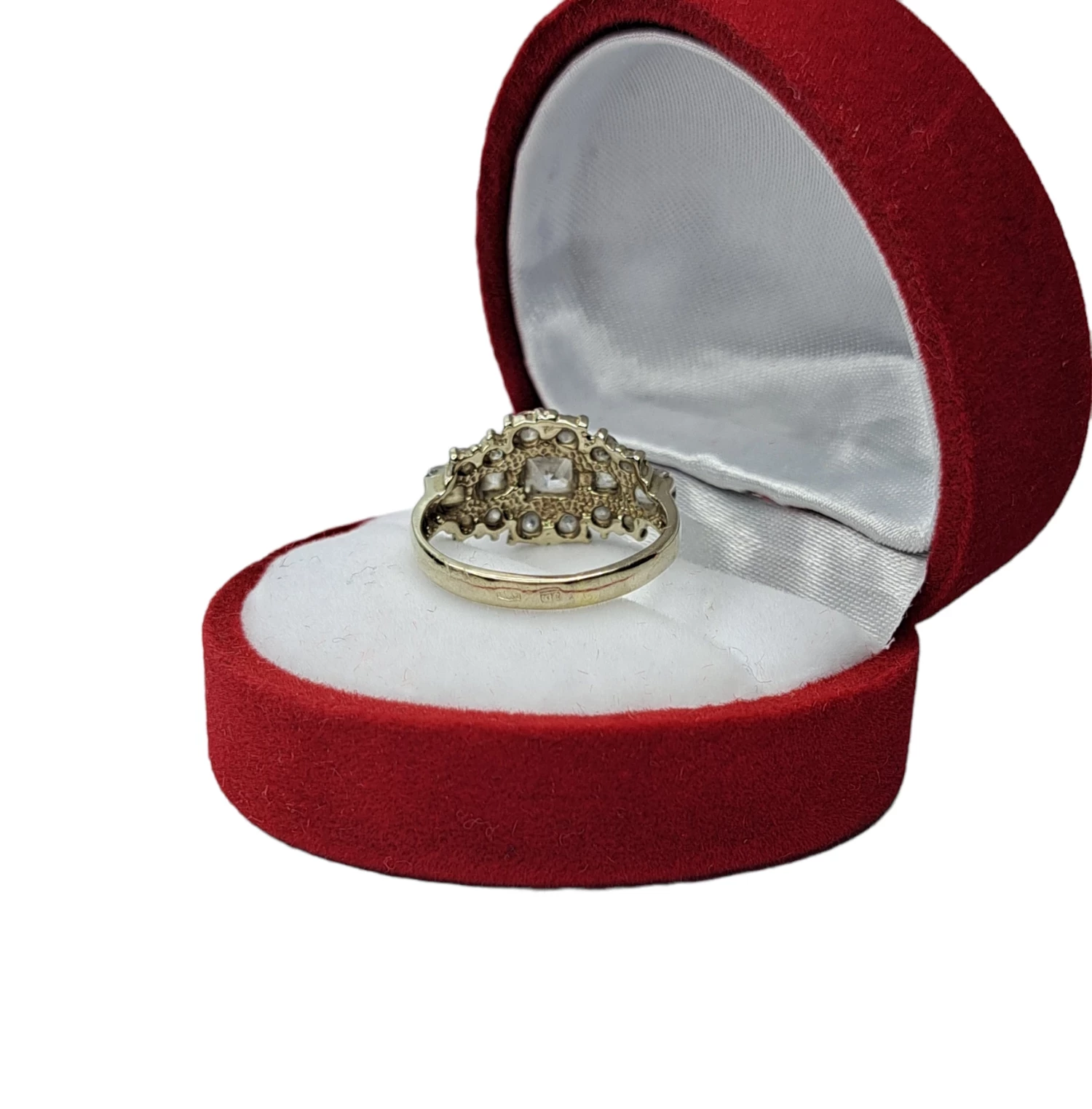 sliczny-pierscionek-z-kamieniami-585-315g-r7-stan-11323-2