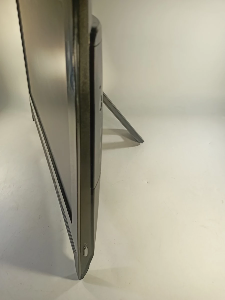 komputer-z-monitorem-lenovo-c20-00-f0bb-j3060-4gb-system-operacyjny-201865-256