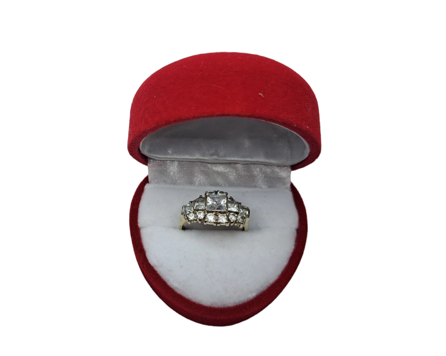 sliczny-pierscionek-z-kamieniami-585-315g-r7-rozmiarsrednica-wew-mm-372-7