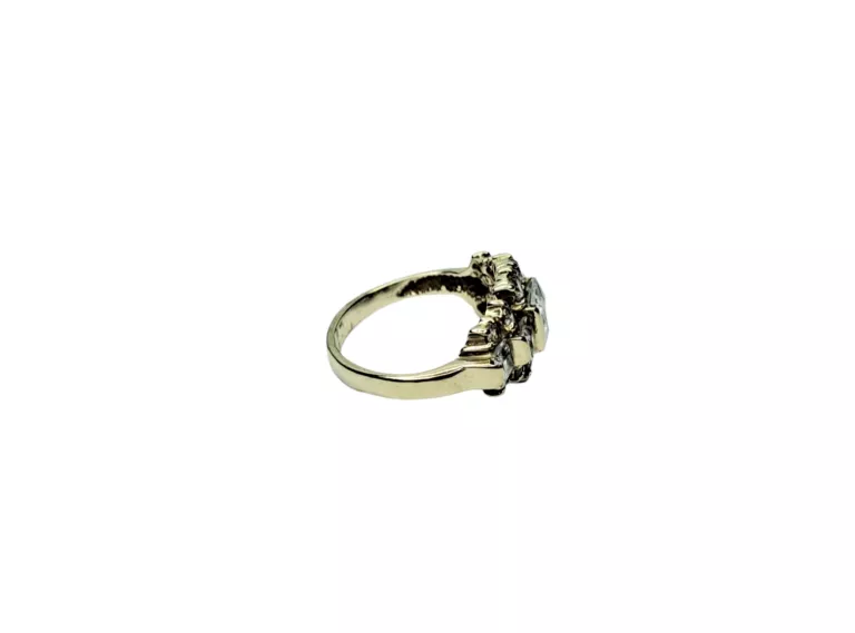 sliczny-pierscionek-z-kamieniami-585-315g-r7-rodzaj-2205-2