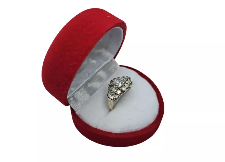 sliczny-pierscionek-z-kamieniami-585-315g-r7-marka-248811-2037673
