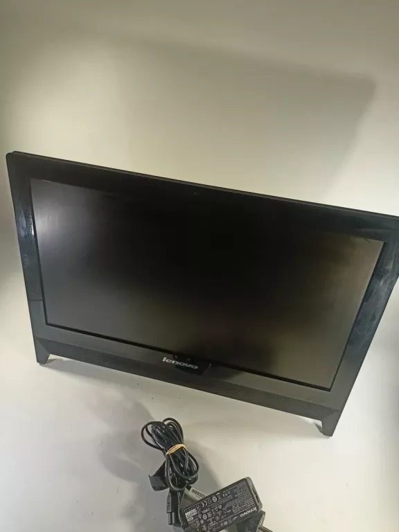 komputer-z-monitorem-lenovo-c20-00-f0bb-j3060-4gb-typ-komputera-201653-208753