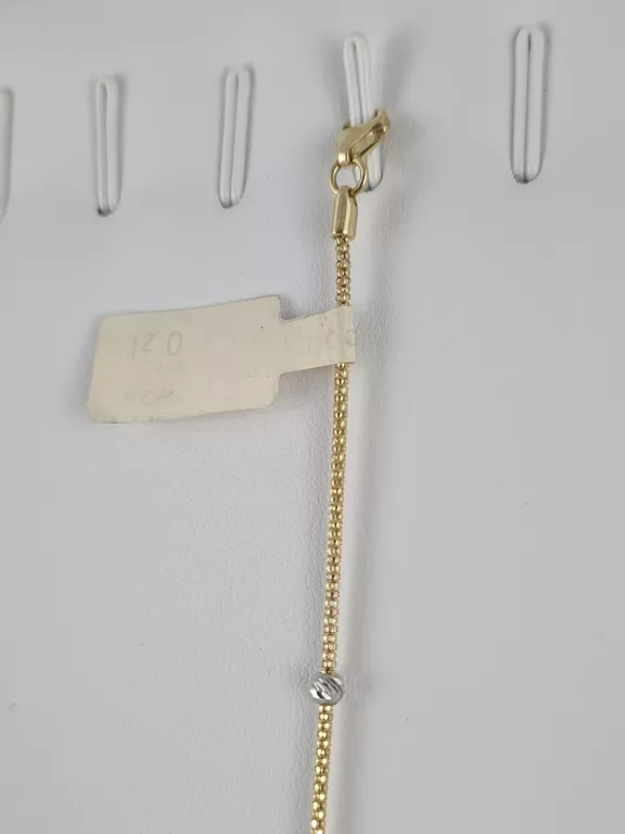 piekna-zlota-bransoletka-koleczka-585-material-zloto