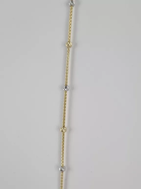 piekna-zlota-bransoletka-koleczka-585-rodzaj-wyrob-jubilerski