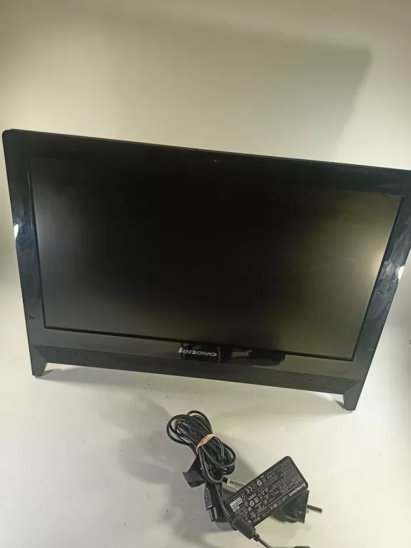 komputer-z-monitorem-lenovo-c20-00-f0bb-j3060-4gb-stan-11323-2