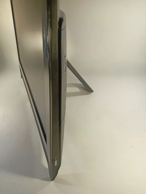 komputer-z-monitorem-lenovo-c20-00-f0bb-j3060-4gb-system-operacyjny-201865-256