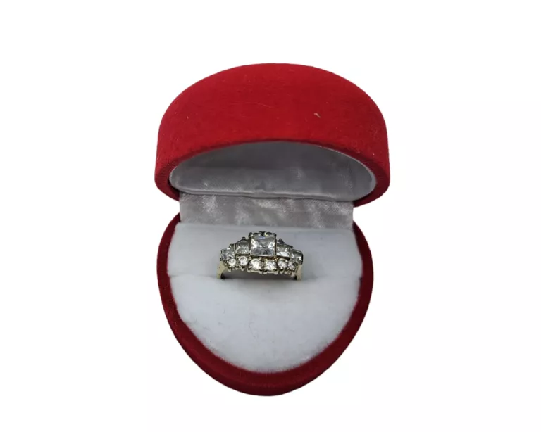 sliczny-pierscionek-z-kamieniami-585-315g-r7-rozmiarsrednica-wew-mm-372-7