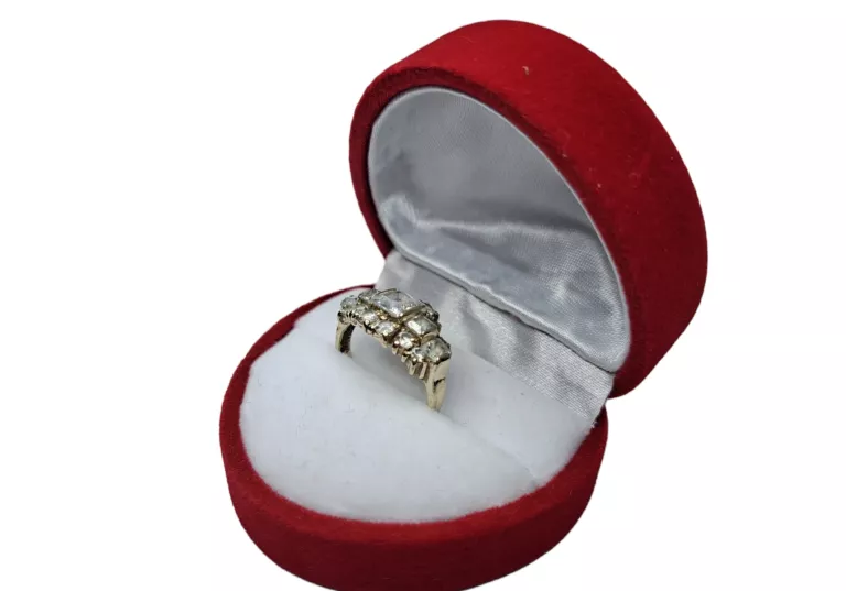 sliczny-pierscionek-z-kamieniami-585-315g-r7-waga-315