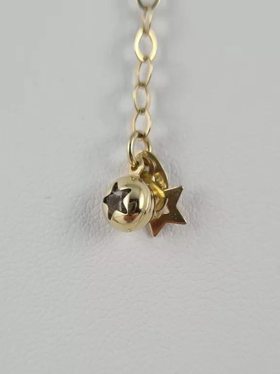 piekna-zlota-bransoletka-koleczka-585-marka-inna-marka