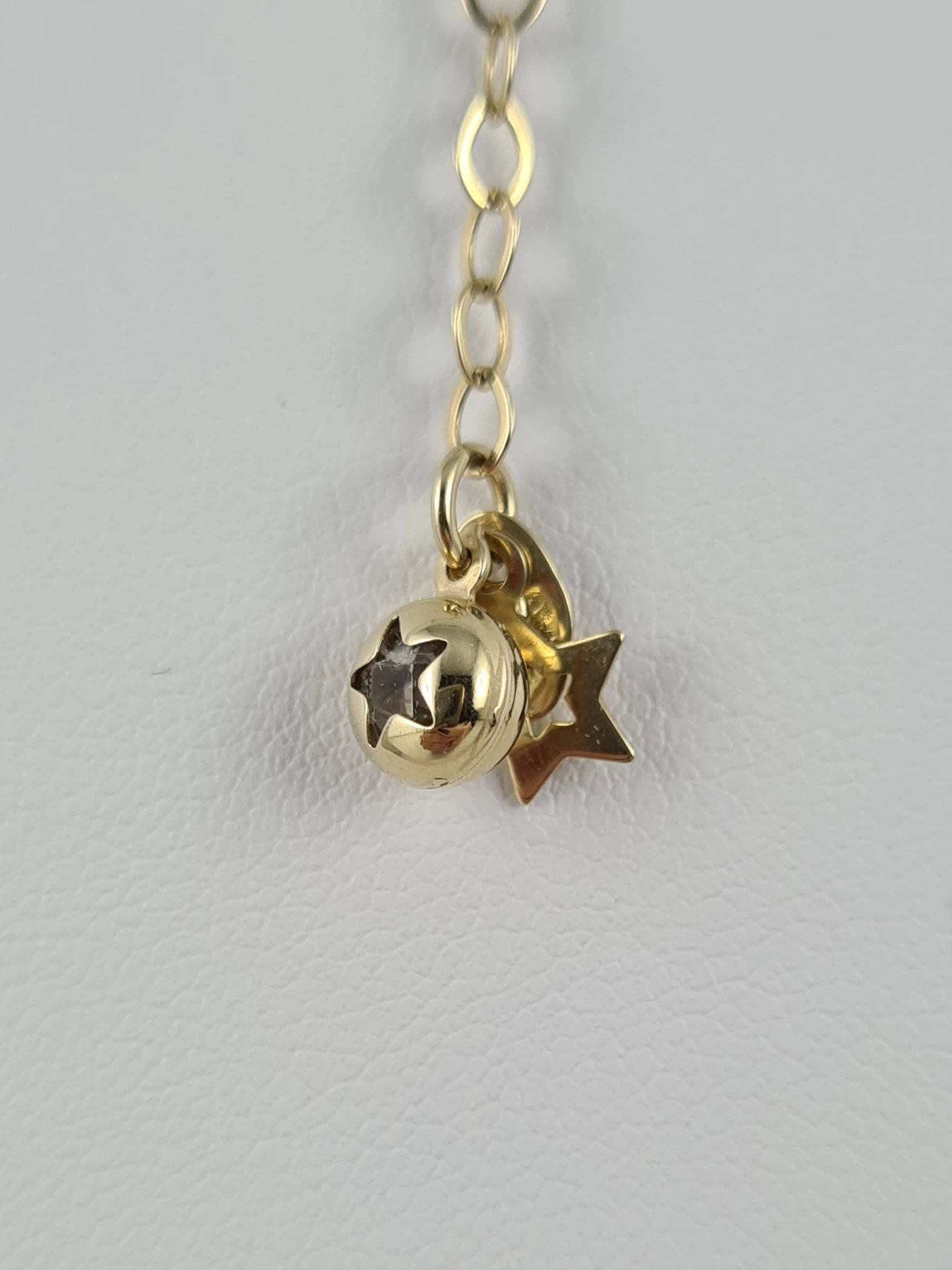 piekna-zlota-bransoletka-koleczka-585-marka-inna-marka