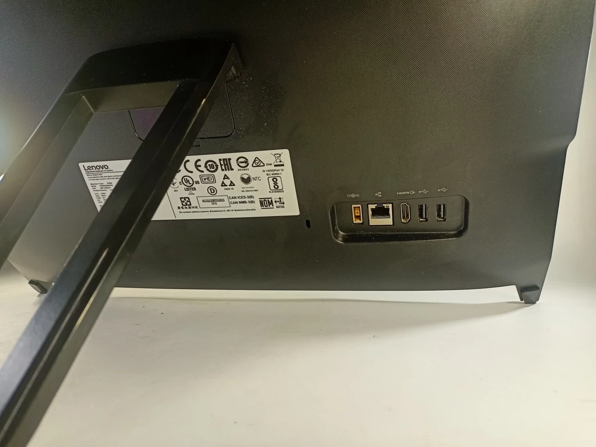 komputer-z-monitorem-lenovo-c20-00-f0bb-j3060-4gb-typ-pamieci-ram-201745-208885