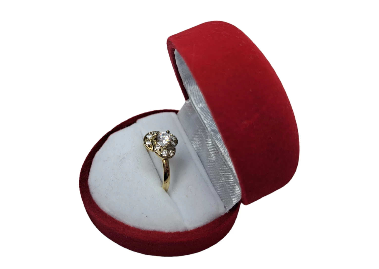 sliczny-zloty-pierscionek-333-175g-r13-material-15835-2