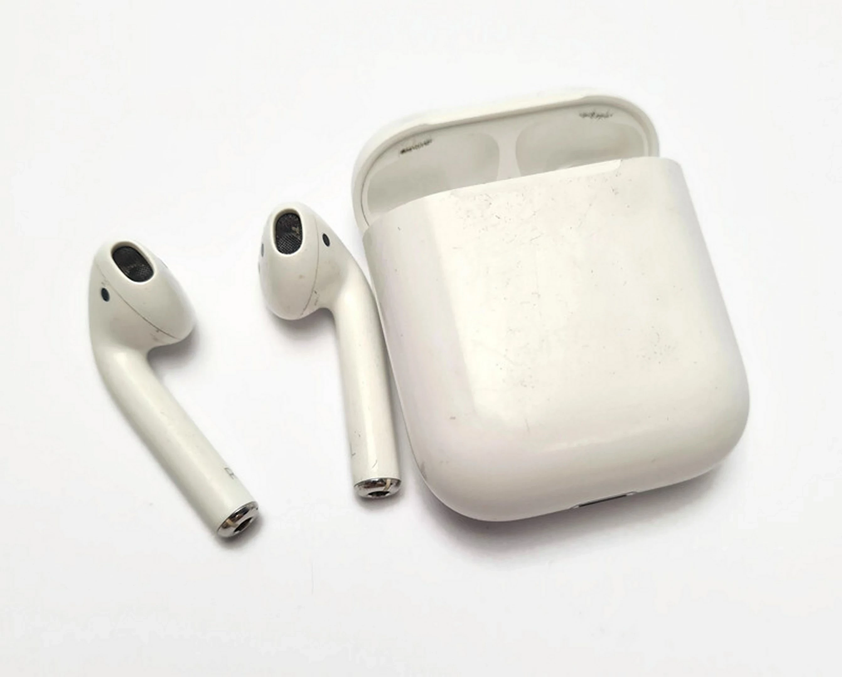 sluchawki-apple-airpods-a1602-dworcowa-52-bydgoszcz
