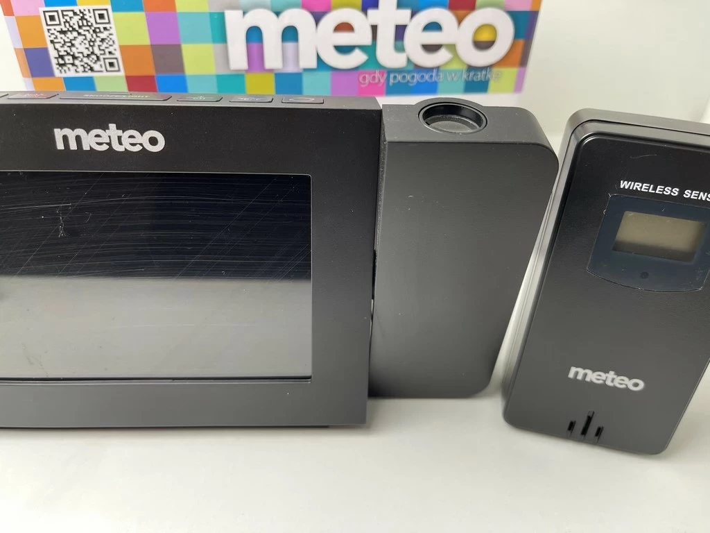 stacja-pogodowa-meteo-sp-79-stan-powystawowy