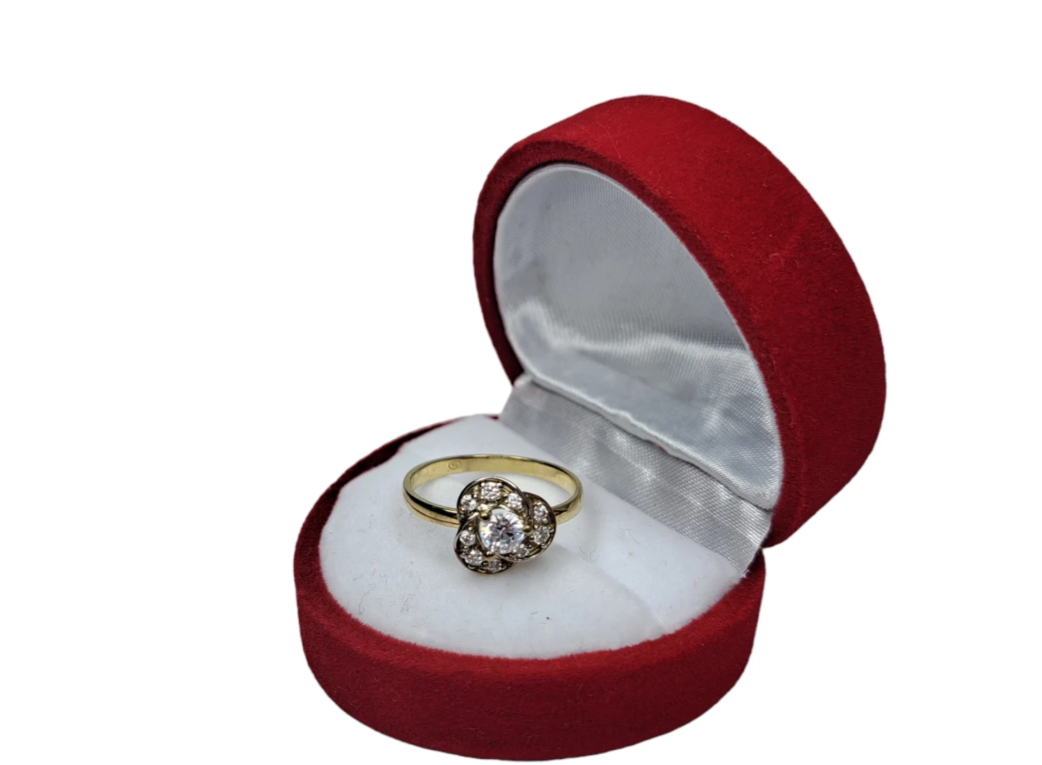 sliczny-zloty-pierscionek-333-175g-r13-rodzaj-2205-2