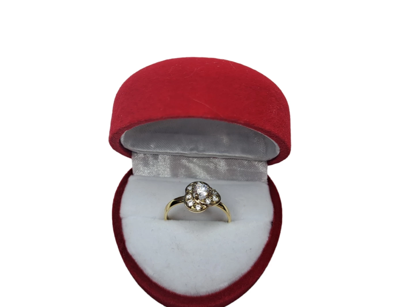 sliczny-zloty-pierscionek-333-175g-r13-rozmiarsrednica-wew-mm-372-13