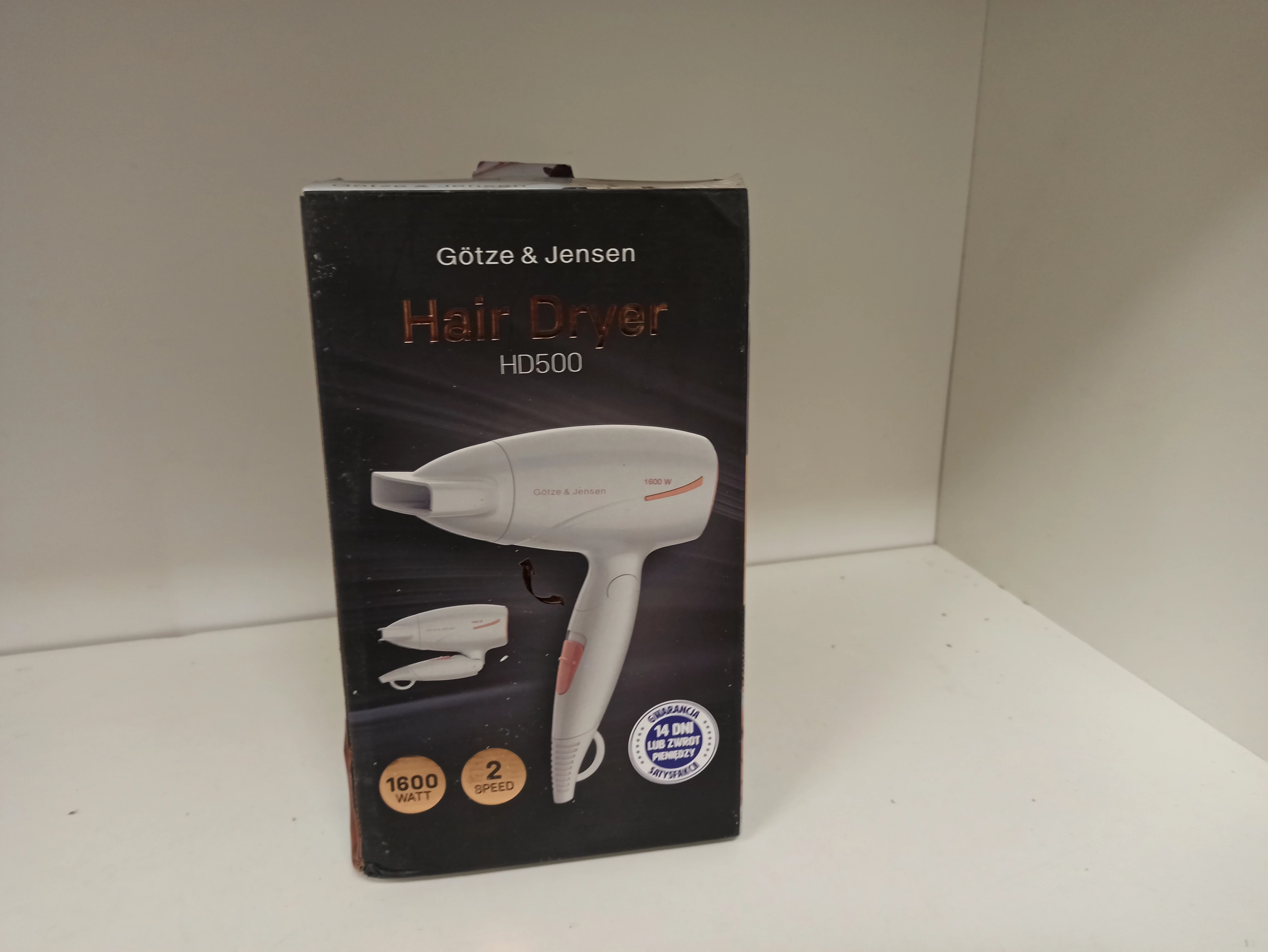 suszarka-gotze-jensen-hd500-1600w-pudelko-niepodleglosci-26-czechowice-sc