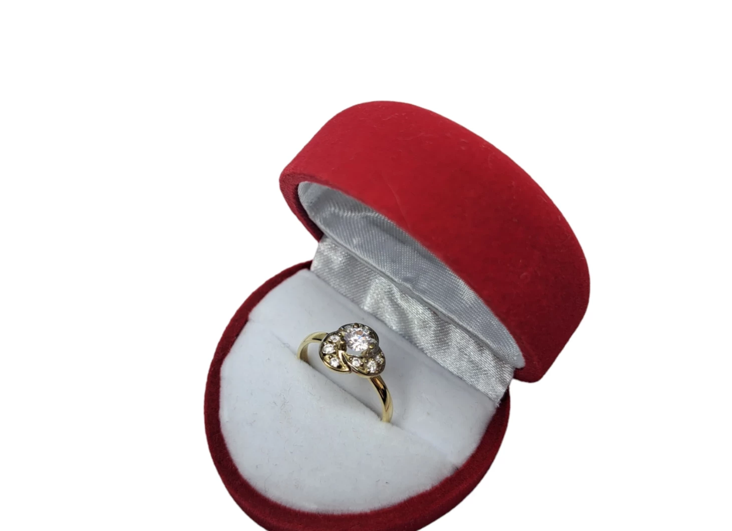 sliczny-zloty-pierscionek-333-175g-r13-kolor-dominujacy-205826-225106