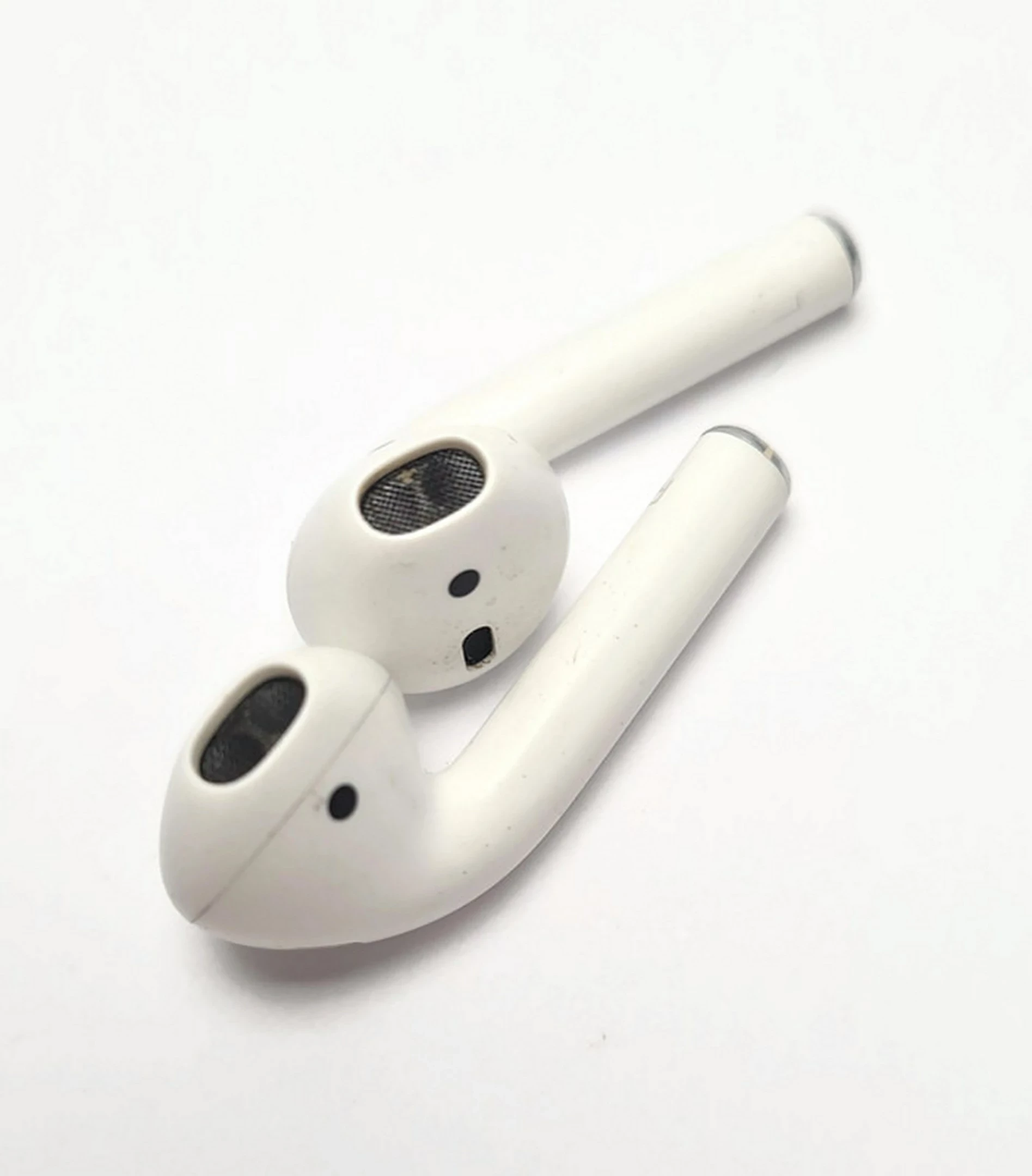 sluchawki-apple-airpods-a1602-stan-uzywany