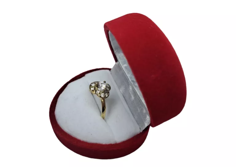 sliczny-zloty-pierscionek-333-175g-r13-material-15835-2