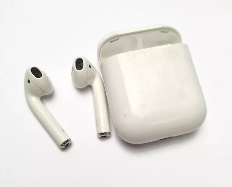 sluchawki-apple-airpods-a1602-dworcowa-52-bydgoszcz