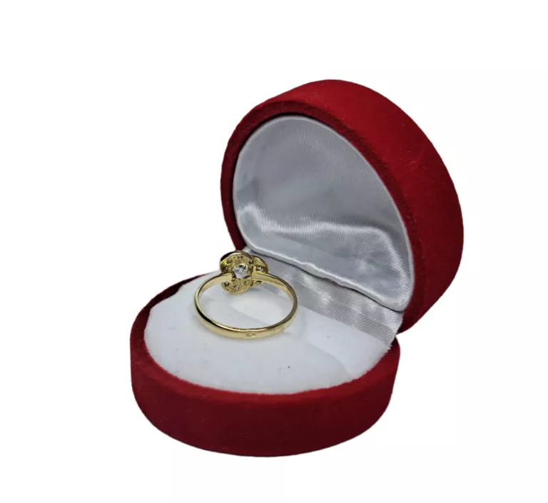 sliczny-zloty-pierscionek-333-175g-r13-stan-11323-2