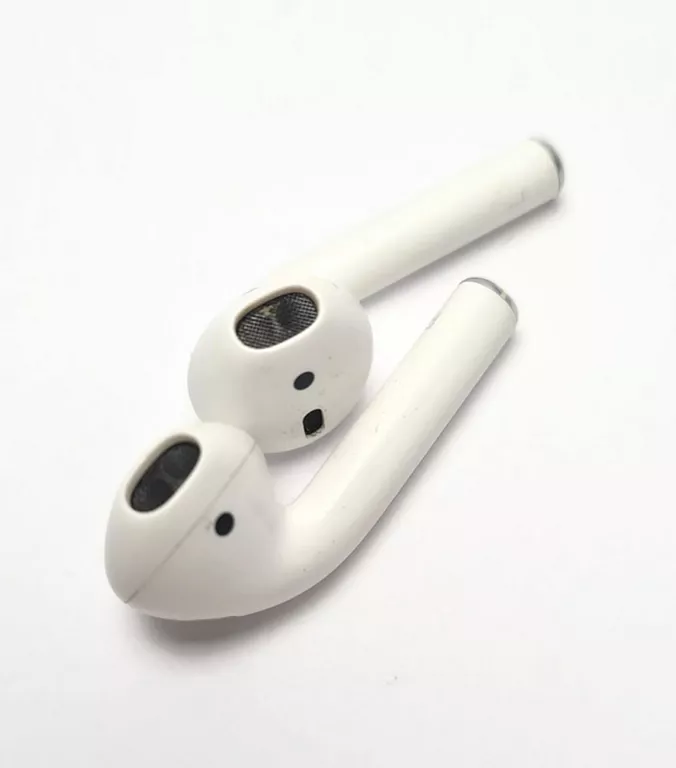 sluchawki-apple-airpods-a1602-stan-uzywany