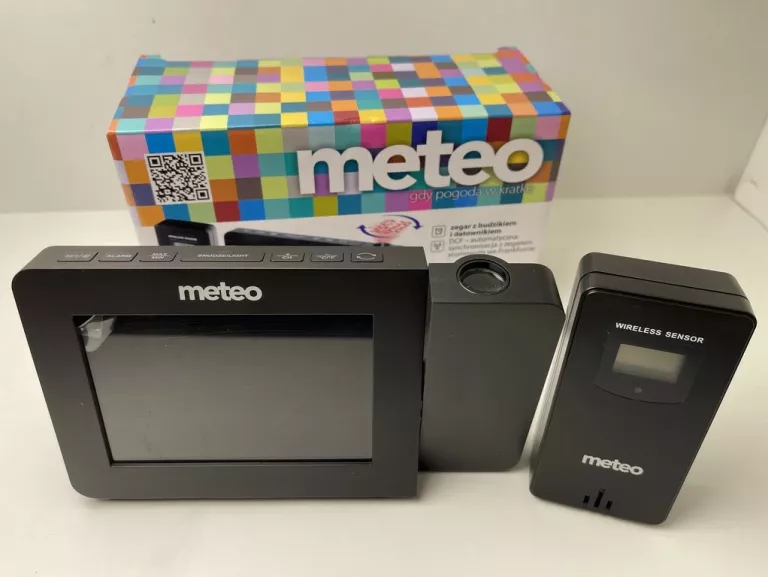 stacja-pogodowa-meteo-sp-79-reymonta-13-opole-sj