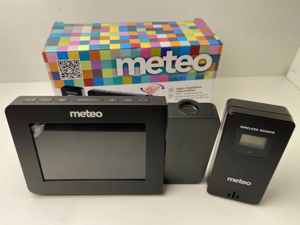 stacja-pogodowa-meteo-sp-79-reymonta-13-opole-sj