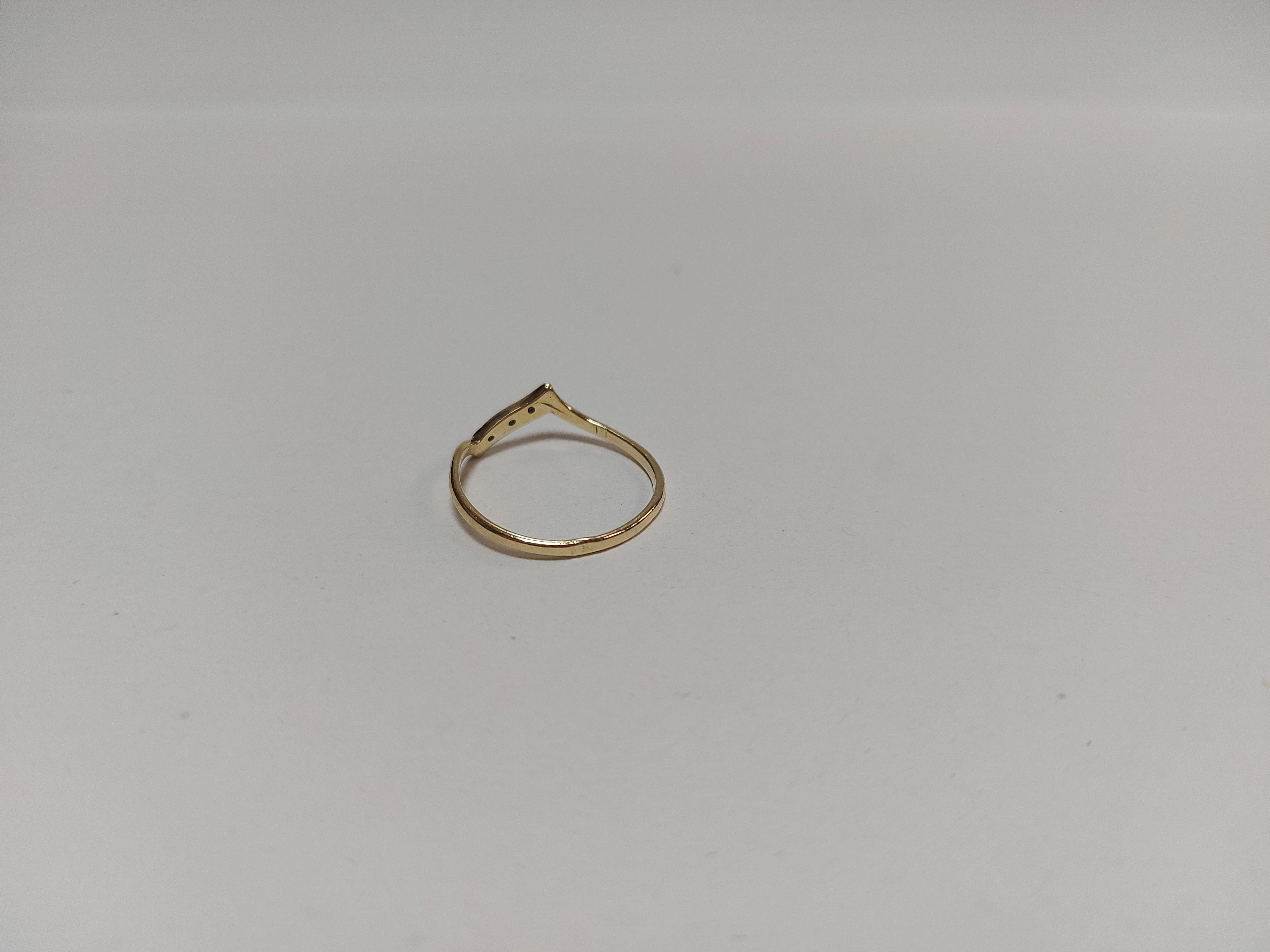 zloty-pierscionek-119-gr-585-pr-r16-material-15835-2