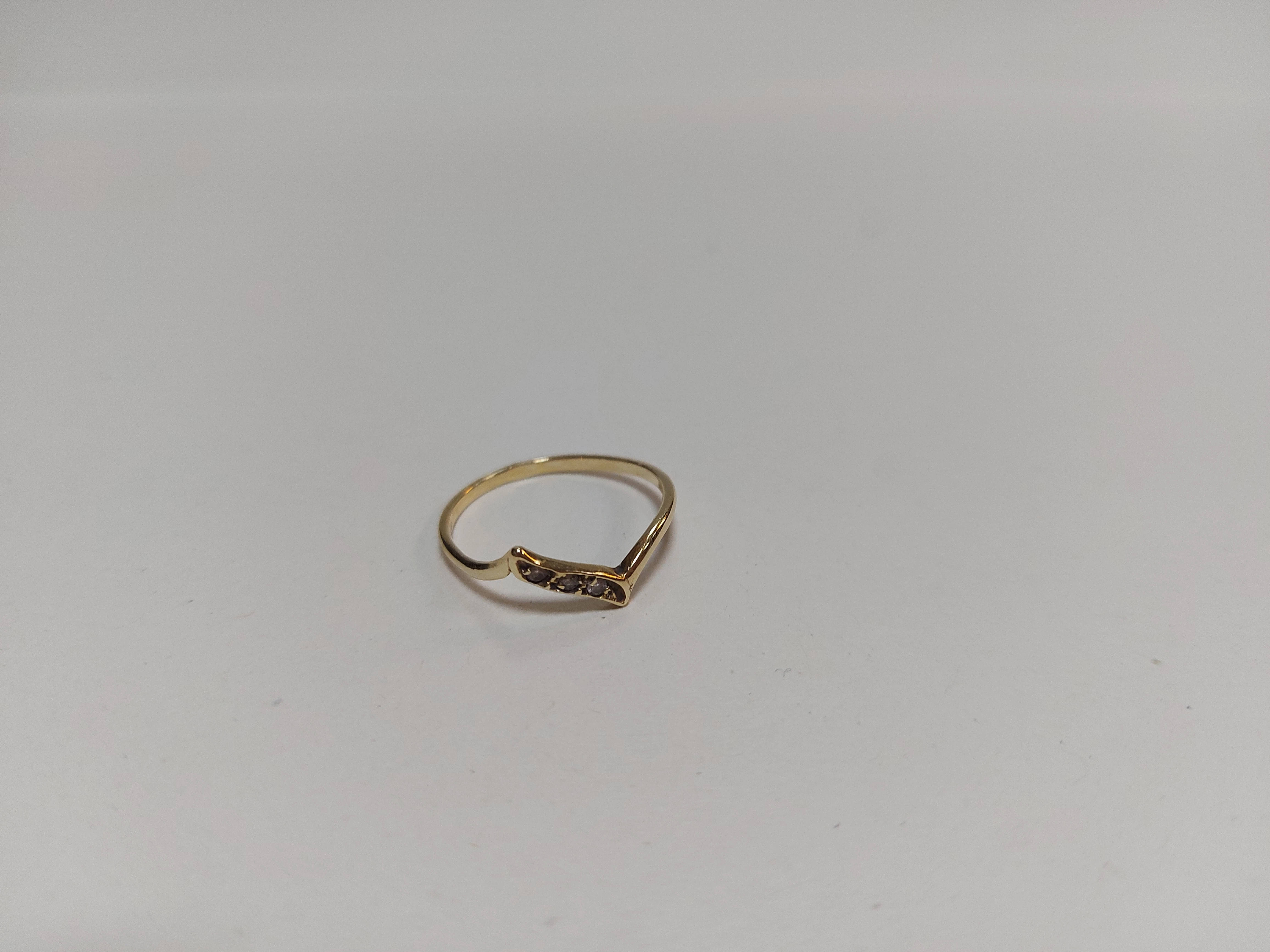 zloty-pierscionek-119-gr-585-pr-r16-material-15835-2