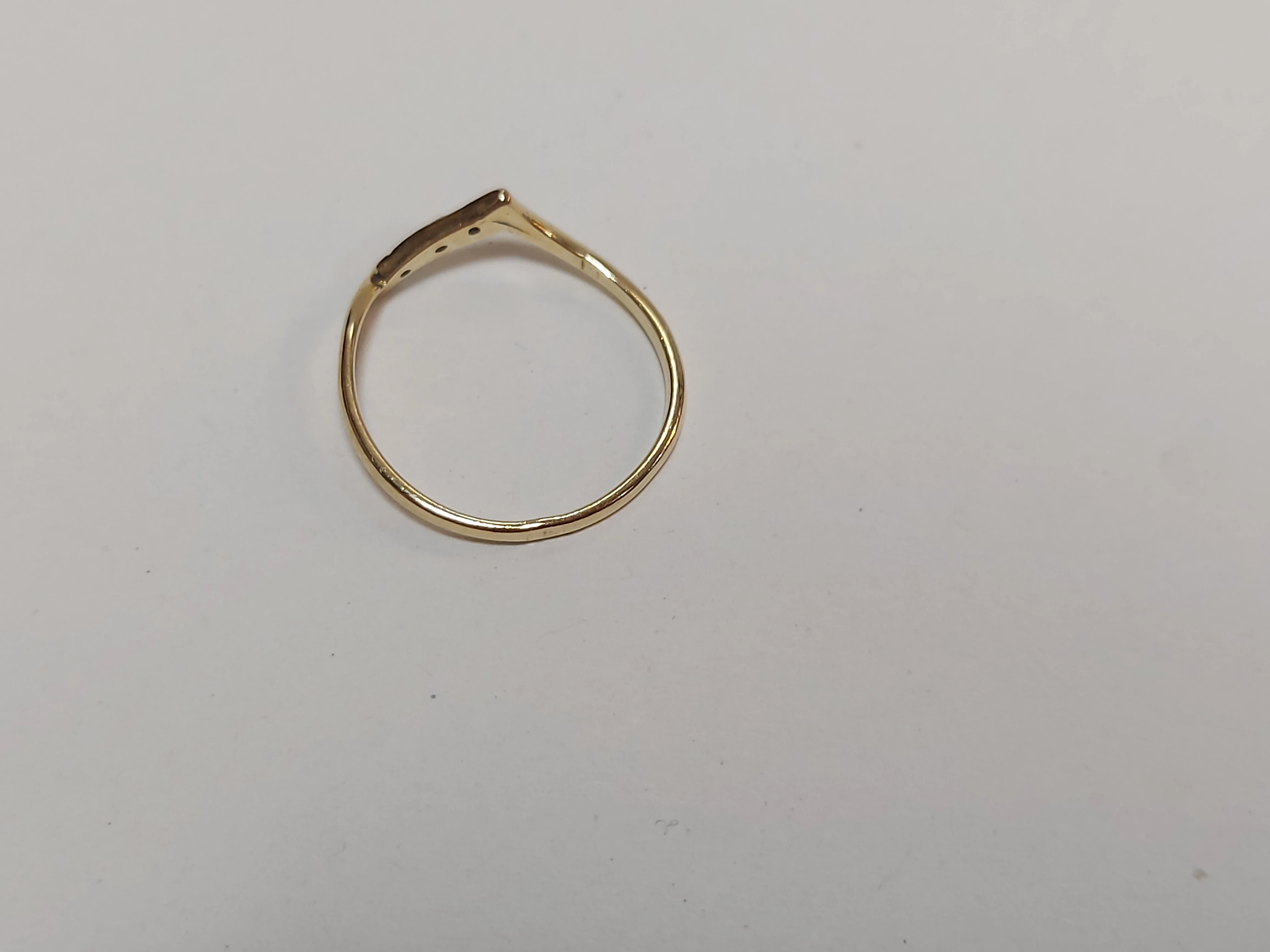 zloty-pierscionek-119-gr-585-pr-r16-kamien-17088-128