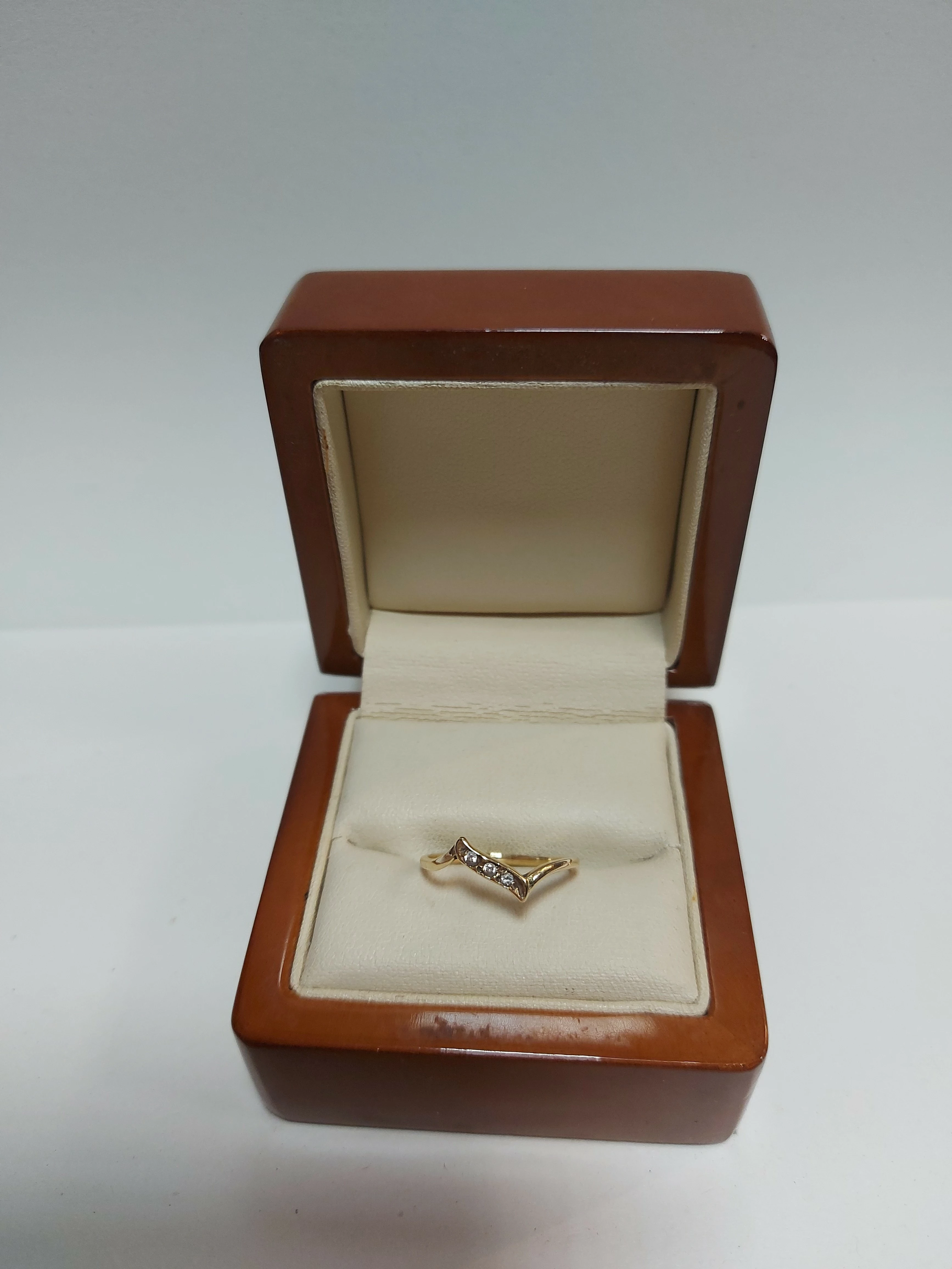 zloty-pierscionek-119-gr-585-pr-r16-plwolnosci-9-10-sj-sycow