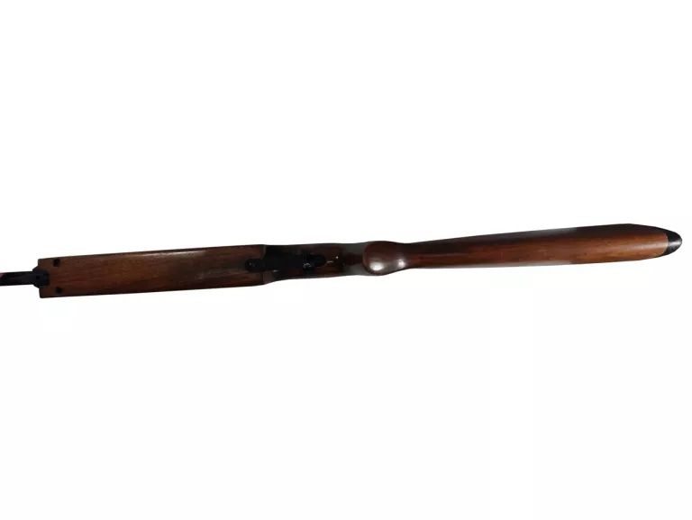 WIATRÓWKA SLAVIA 631 4.5MM ROK 1997