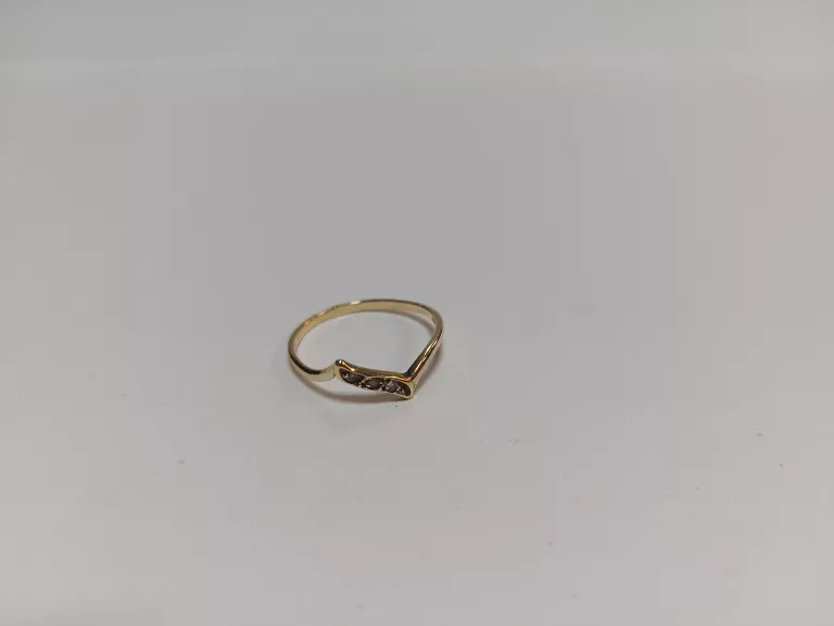 zloty-pierscionek-119-gr-585-pr-r16-material-15835-2